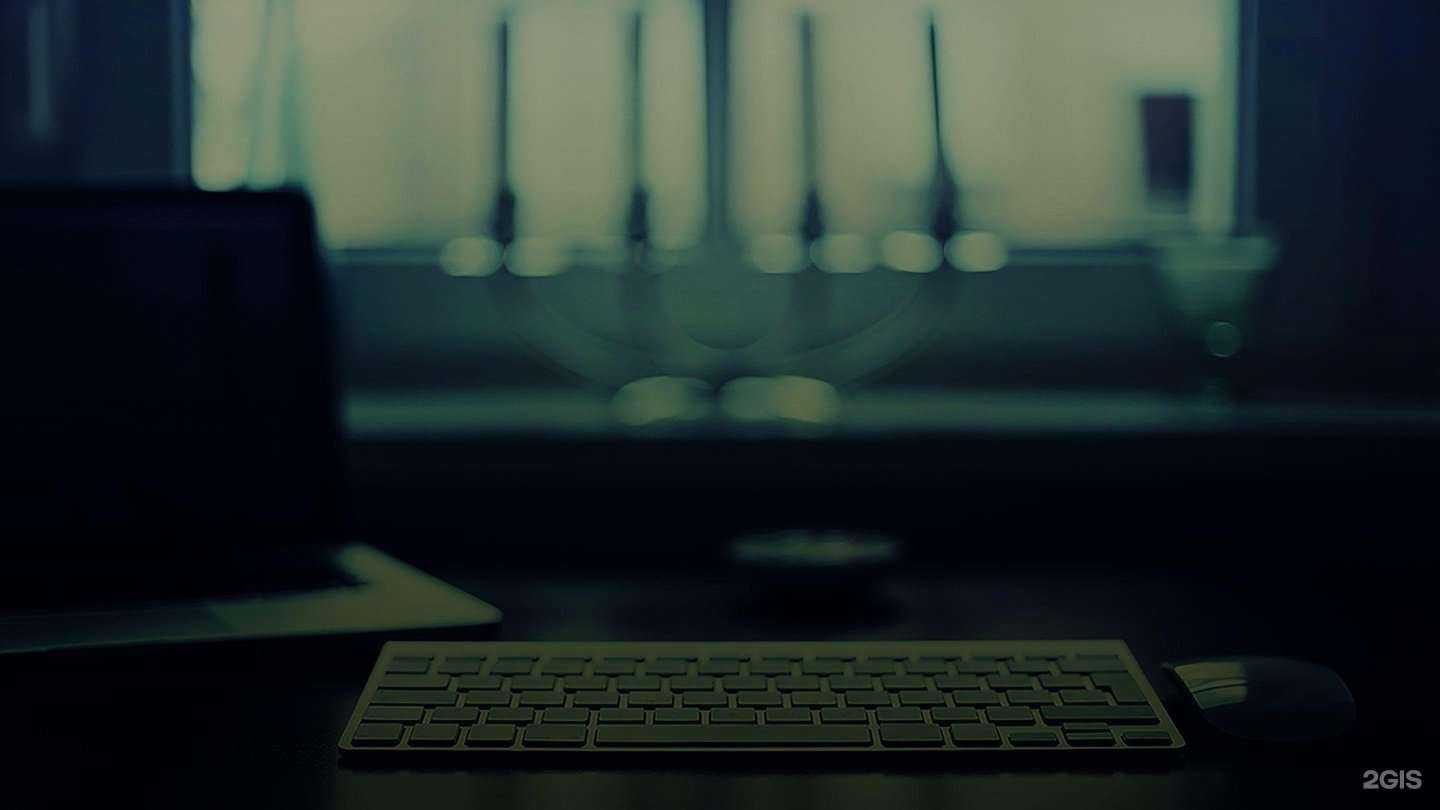 Отзывы на компанию Адвокатский кабинет Хачатрян А.М. в Новороссийске c фото