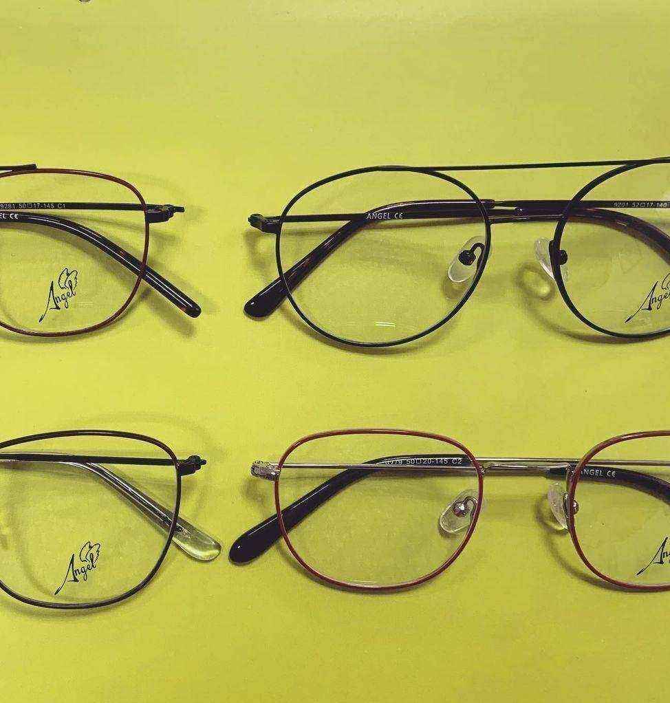 Отзывы на компанию ПенснЭ в г. Железногорск c фото