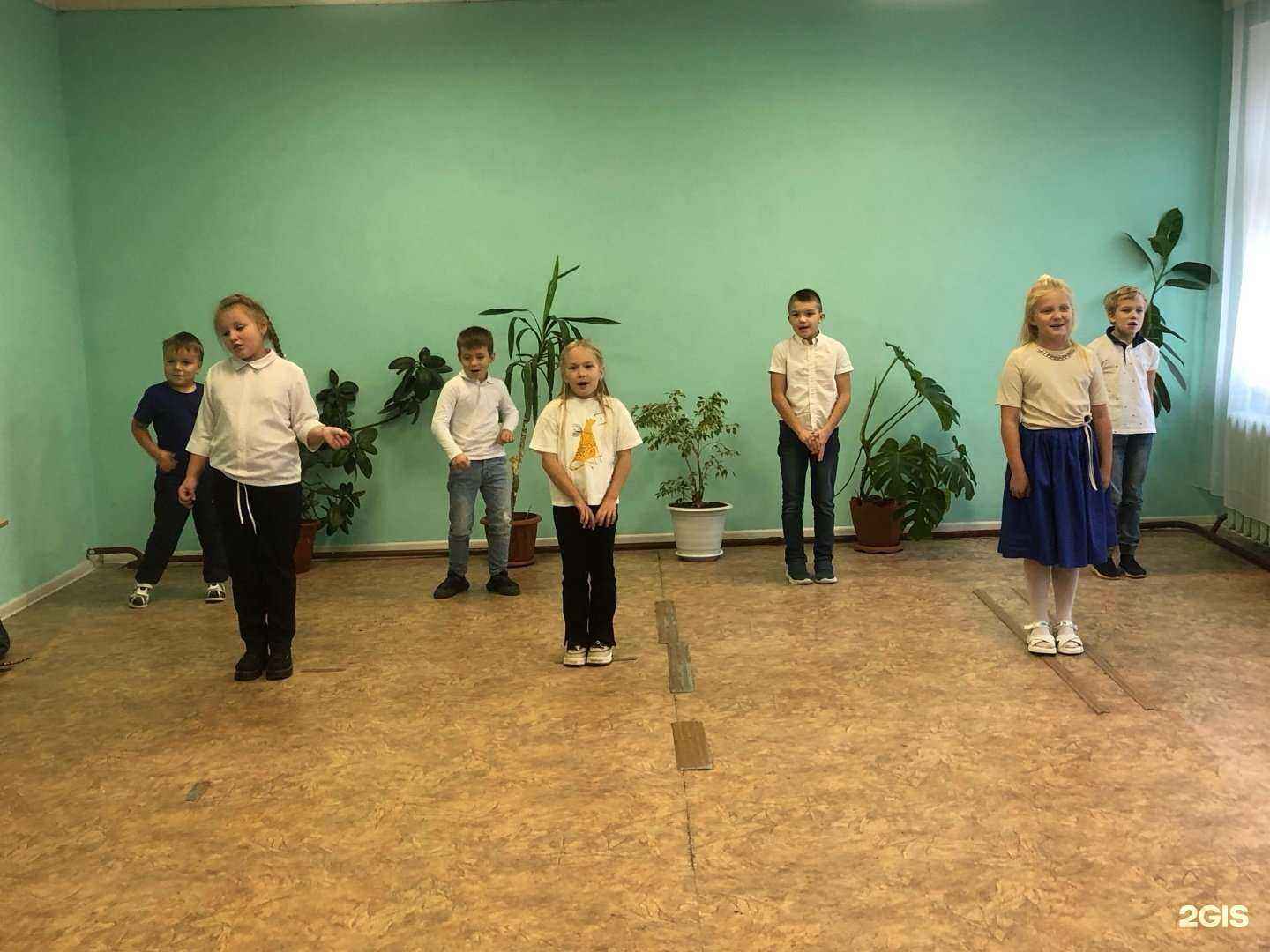 Отзывы на компанию Вилли в г. Вологда c фото