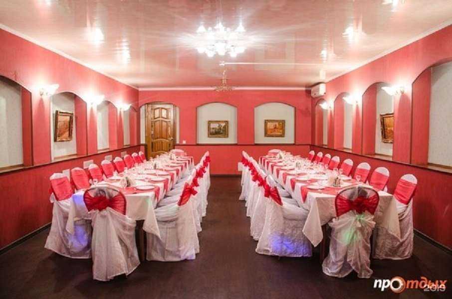 Отзывы на компанию Белый аист в г. Тольятти c фото