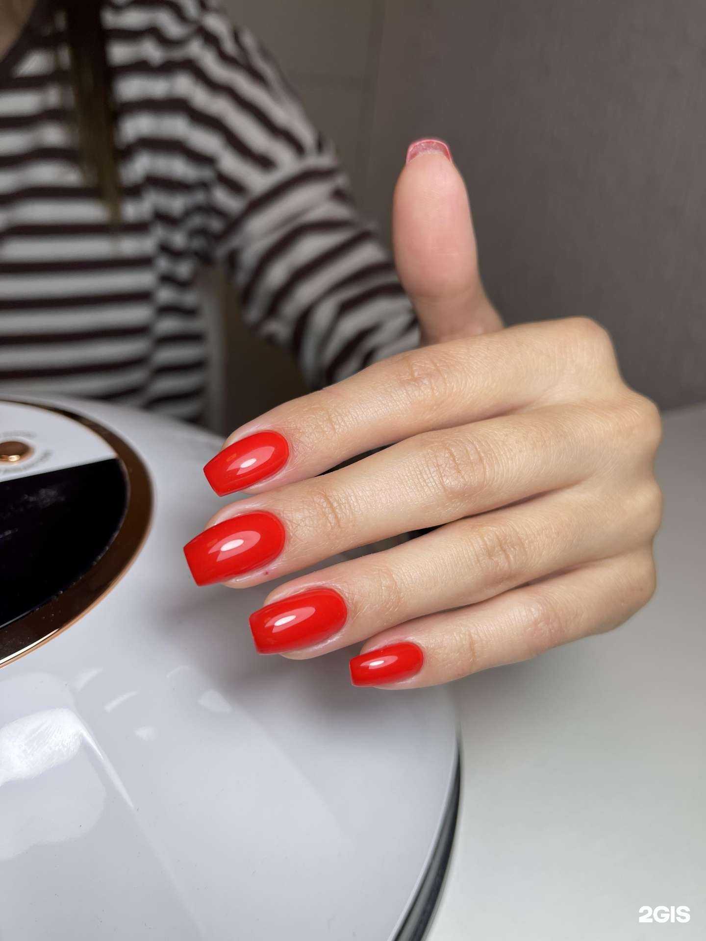 Отзывы на компанию Фifa в Иркутске c фото