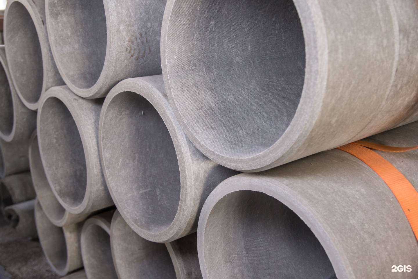 Отзывы на компанию Волна в Красноярске c фото