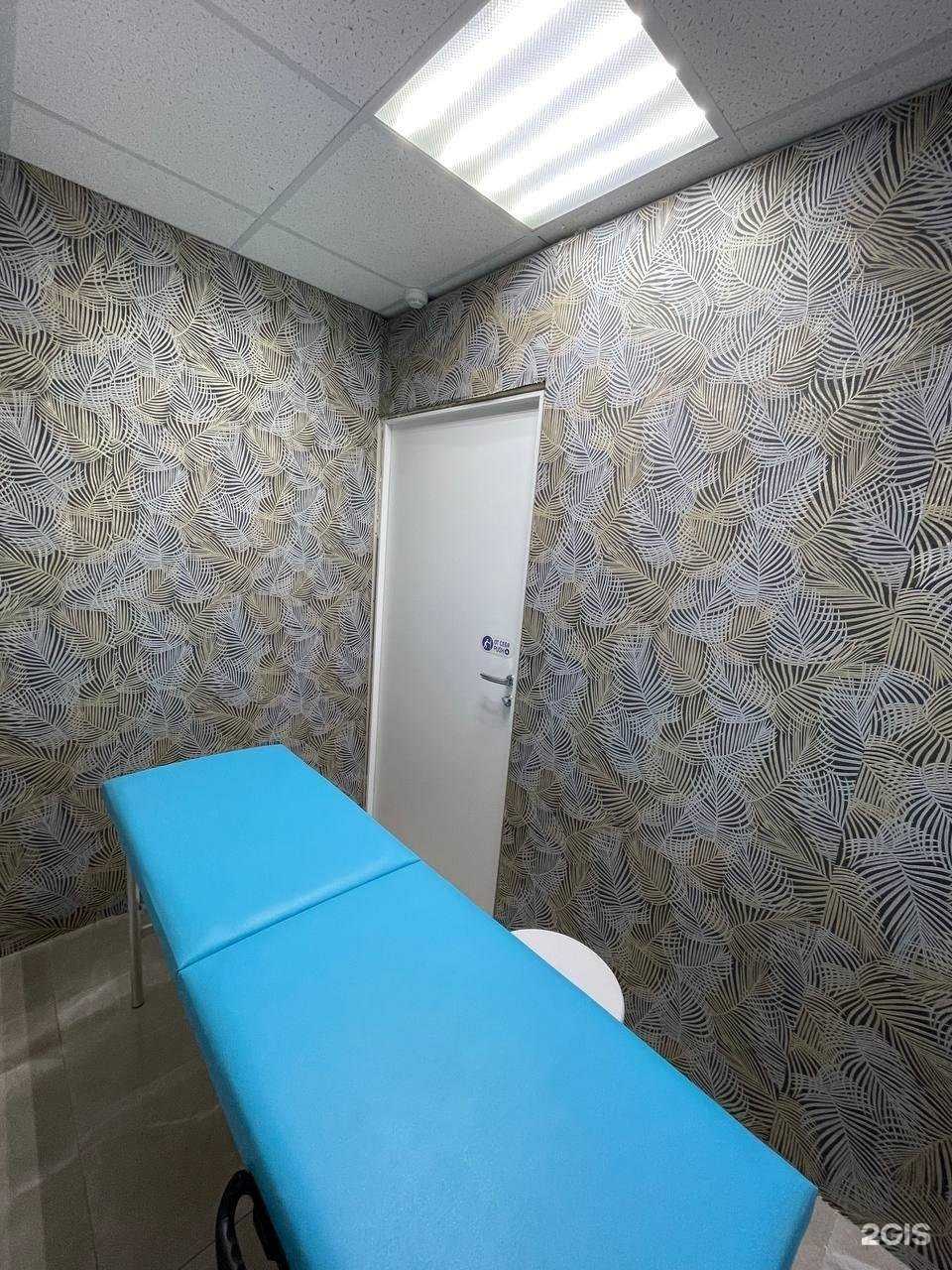 Отзывы на компанию Beauty bar budoir в г. Новосибирск c фото