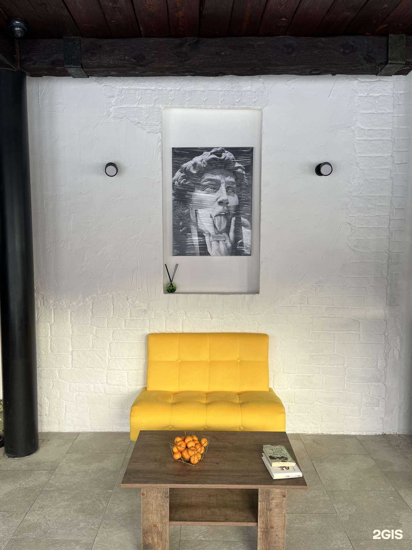 Отзывы на компанию Не Школа Вокала в г. Ангарск c фото