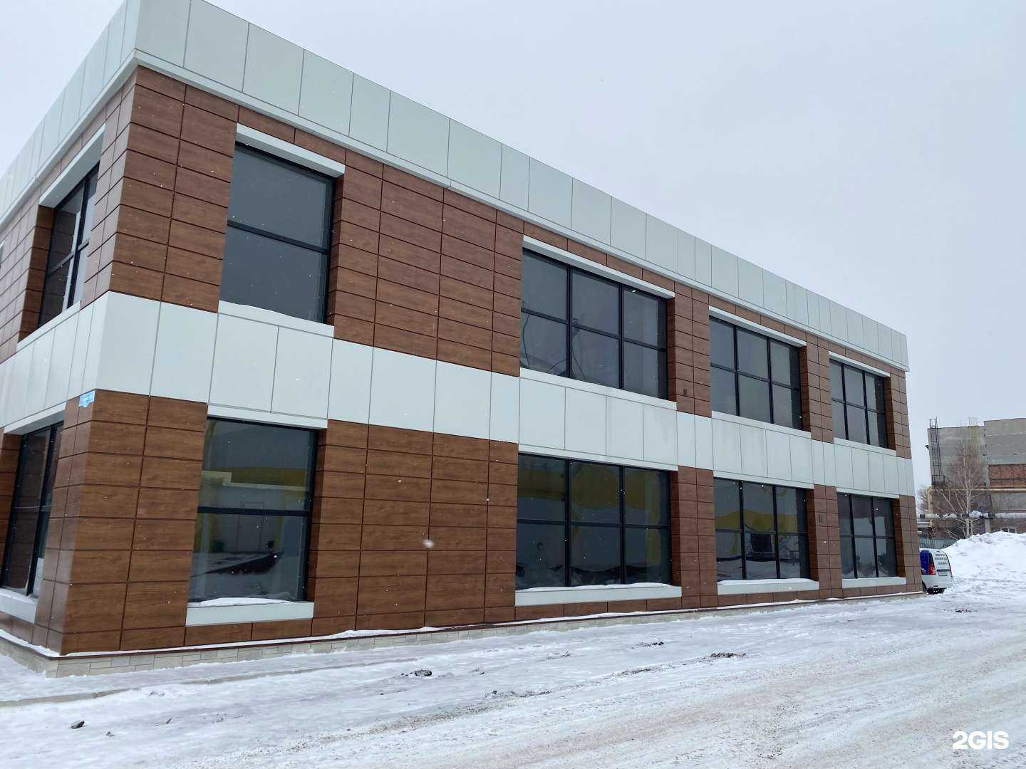 Отзывы на компанию Elite Decor в Омске c фото - фотография 2 из 2