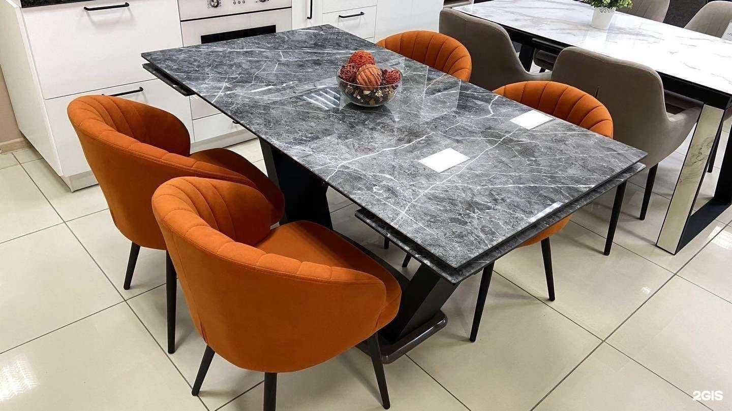 Отзывы на компанию Тут уют в Челябинске c фото