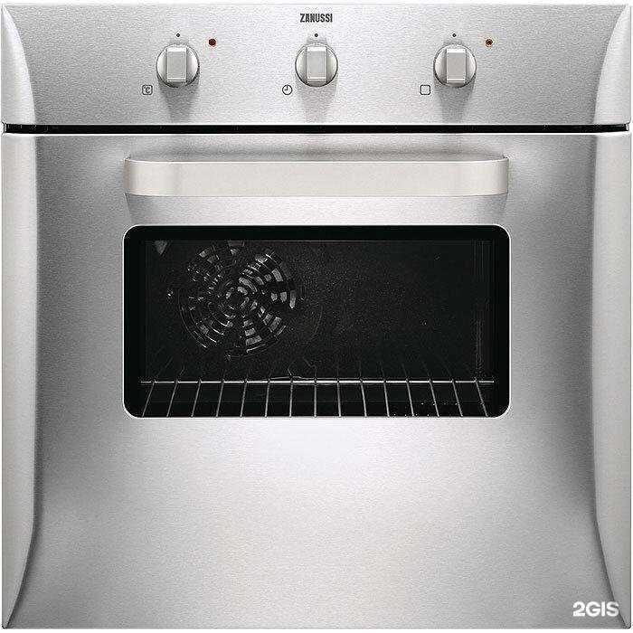 Отзывы на компанию Атлант-сервис в Тамбове c фото