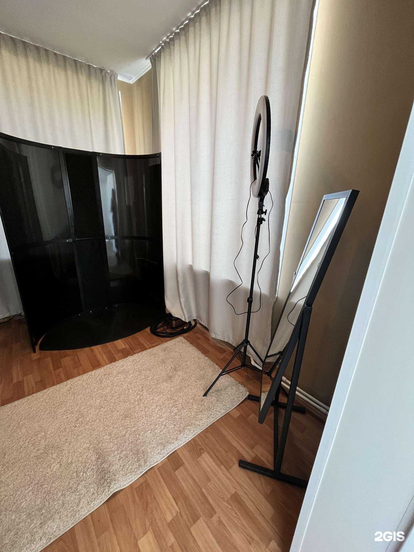 Отзывы на компанию katya.zagar в г. Минусинск c фото