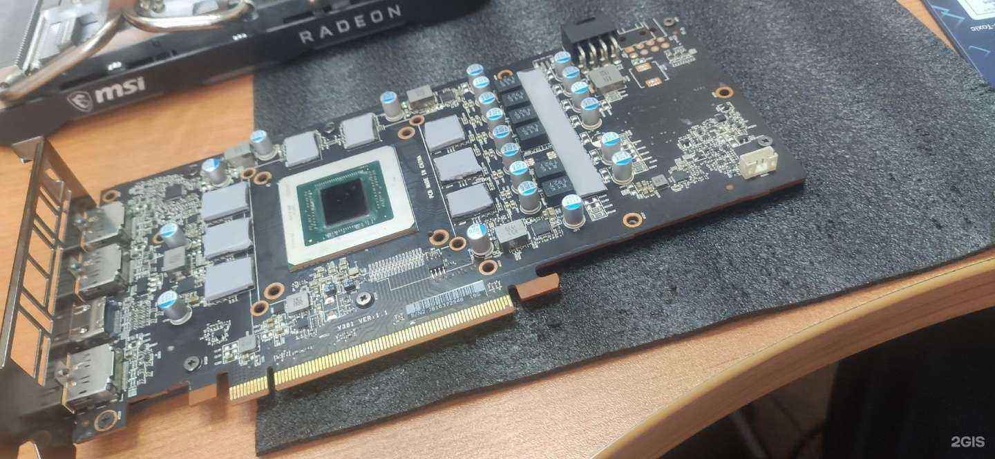 Отзывы на компанию KeyPoint в г. Вологда c фото