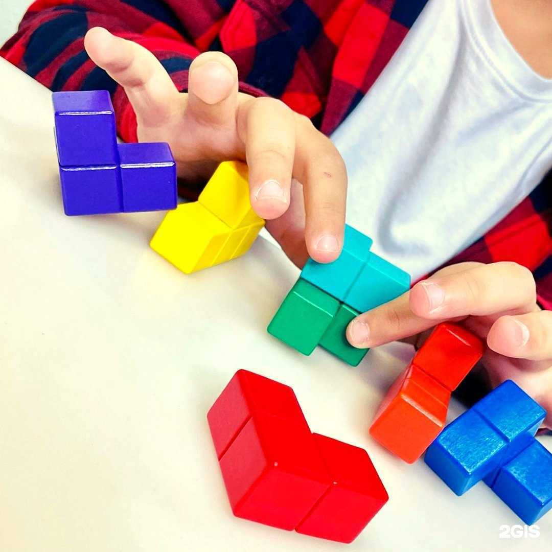 Отзывы на компанию Данко в Ростове-на-Дону c фото