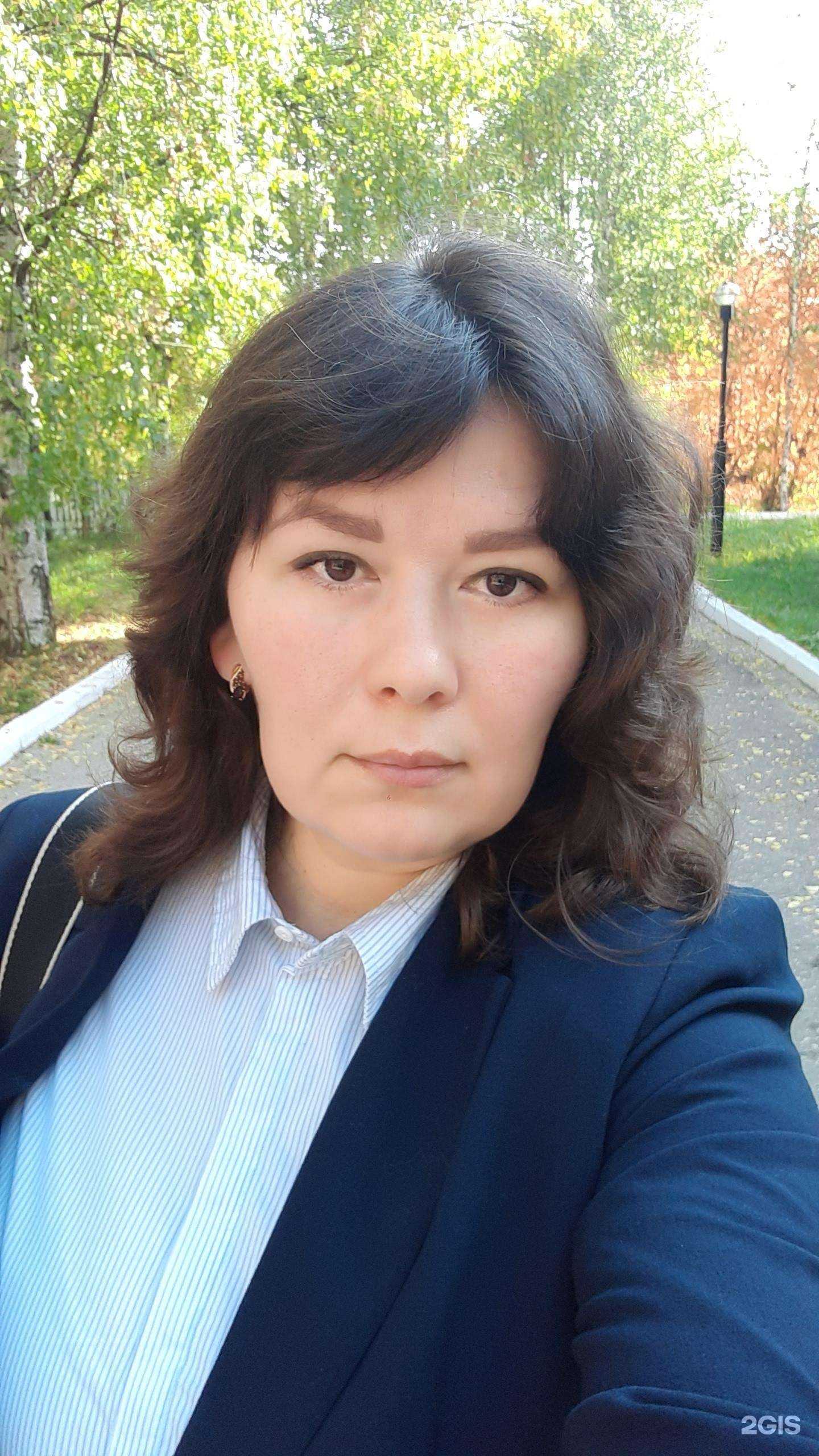 Отзывы на компанию Защита прав потребителей Ханты-Мансийский автономный округ-Югра в г. Нефтеюганск c фото