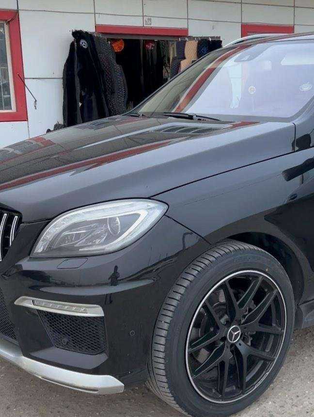 Отзывы на компанию Магазин автоаксессуаров в г. Гудермес c фото