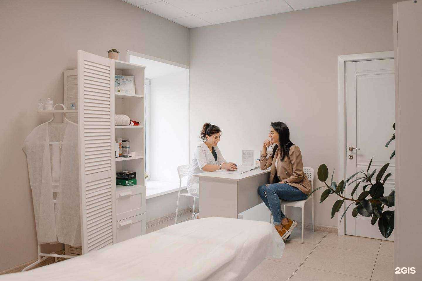 Отзывы на компанию Delete в Иванове c фото