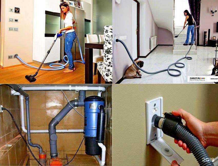 Отзывы на компанию Новые технологии в г. Тихорецк c фото