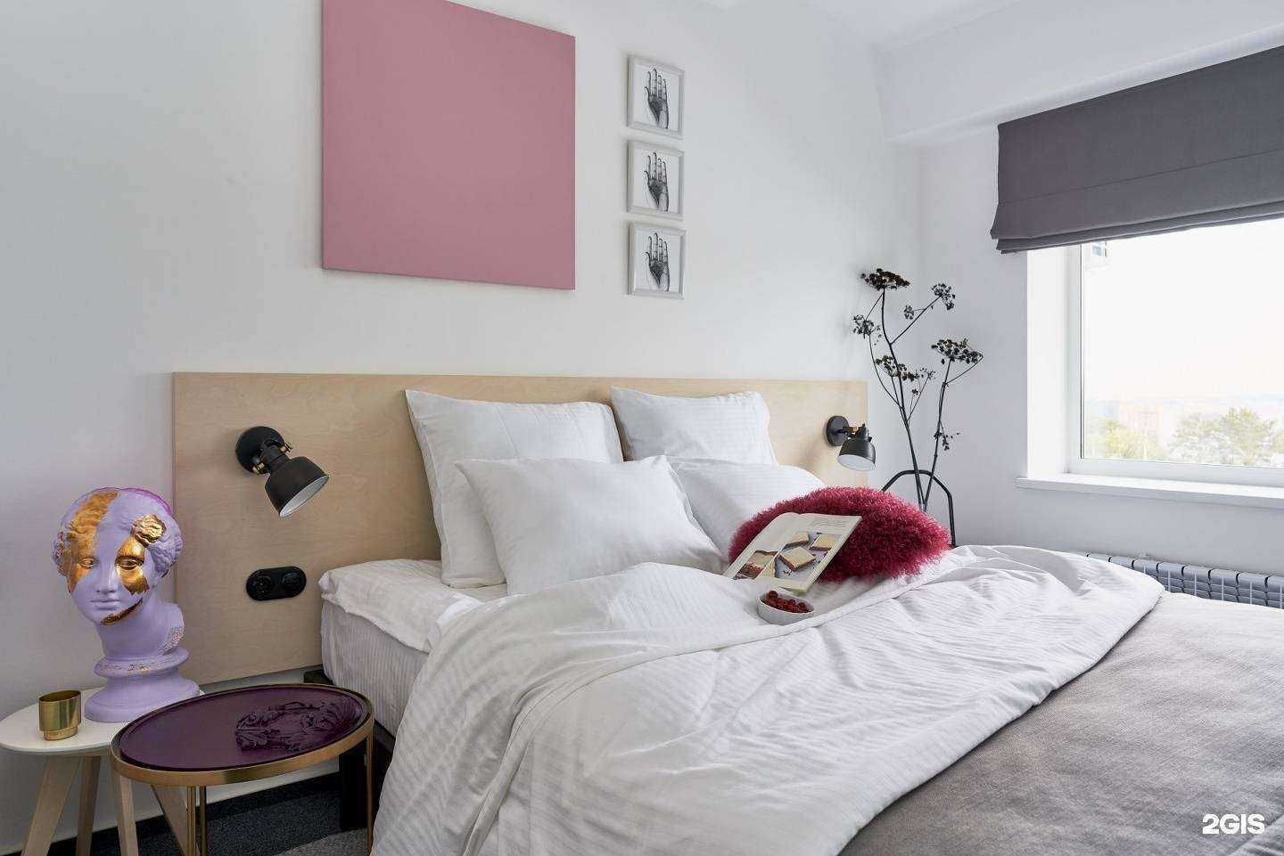 Отзывы на компанию Момент в г. Томск c фото