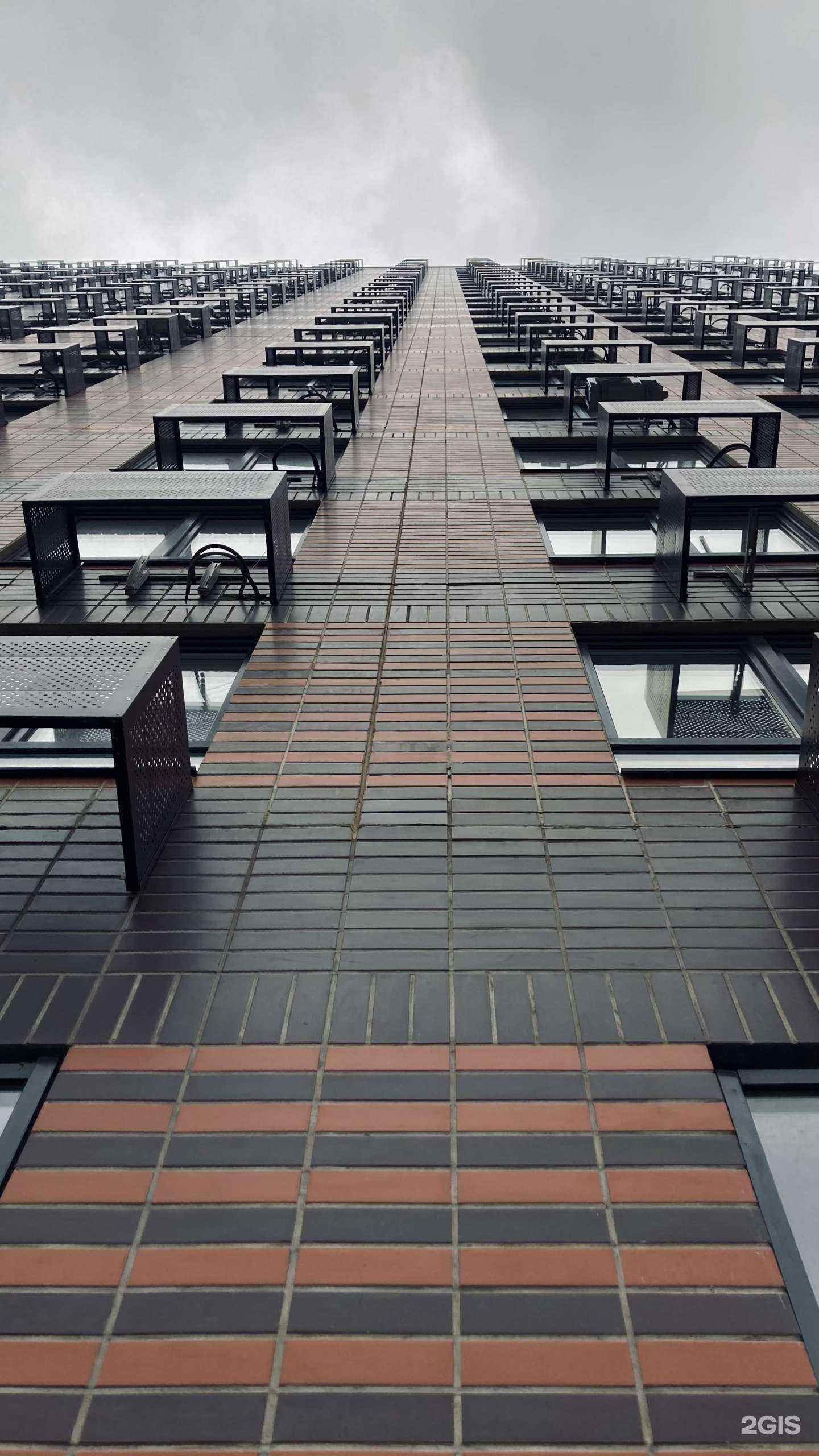 Отзывы на компанию Maya в Котельниках c фото