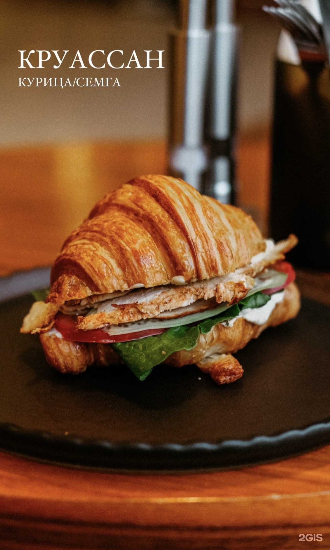 Отзывы на компанию SV33 в г. Махачкала c фото