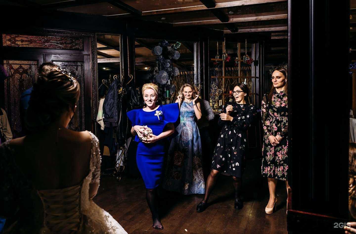 Отзывы на компанию Мастерская Семейной и Свадебной фотографии Сергея Грина в Сочи c фото