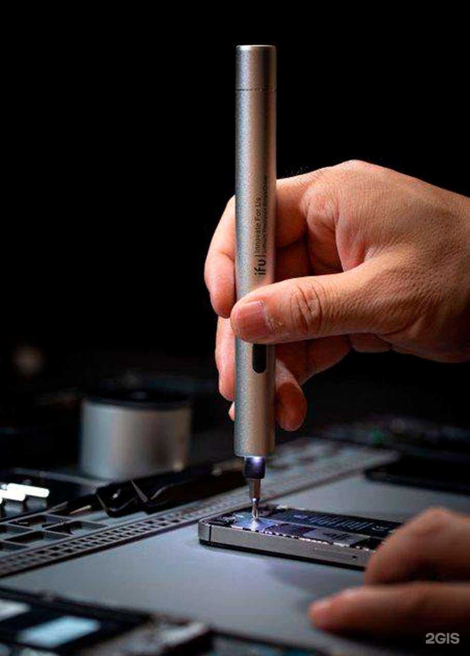 Отзывы на компанию Смарт.03 в Улан-Удэ c фото