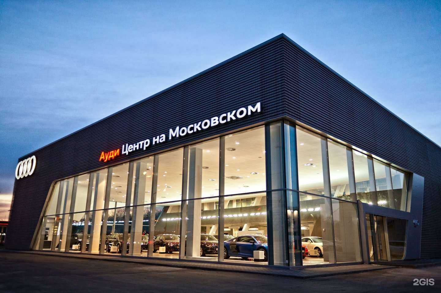 Отзывы на компанию Ключи от столиц в г. Нижний Новгород c фото