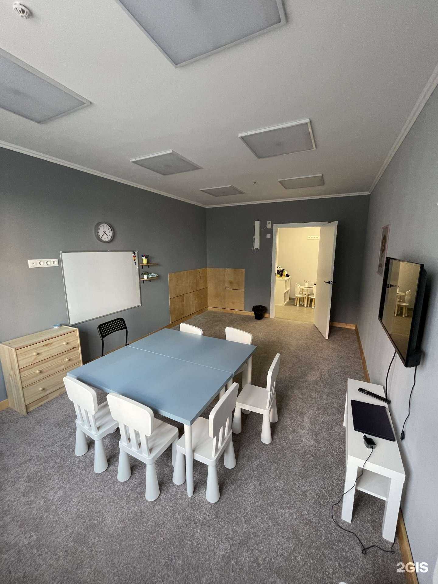 Отзывы на компанию Happy panda в г. Самара c фото