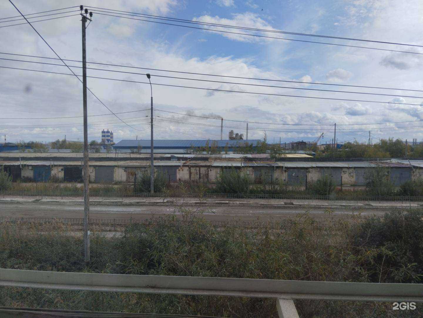 Отзывы на компанию Автоклимат в Якутске c фото - фотография 2 из 2