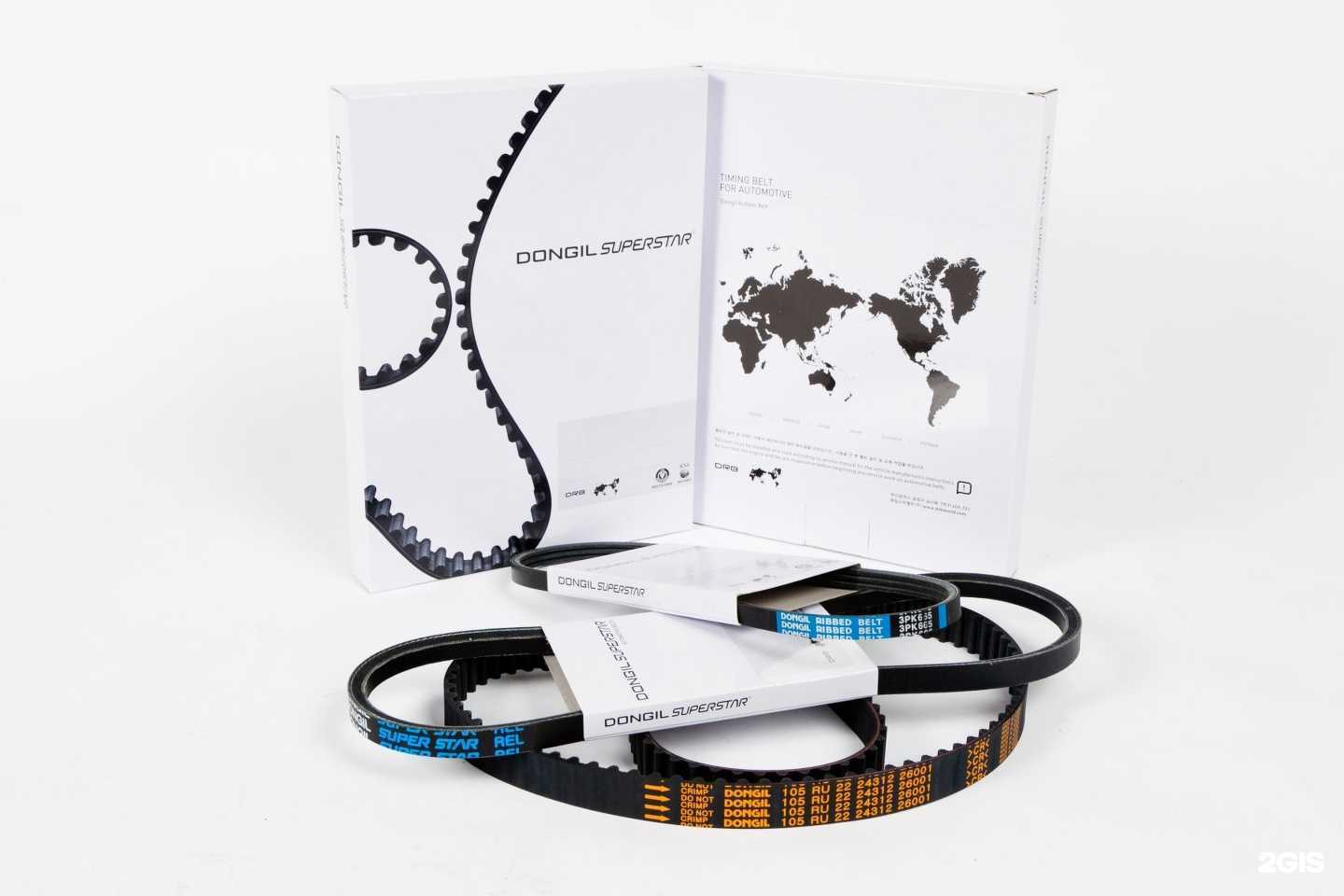 Отзывы на компанию Агира в г. Махачкала c фото