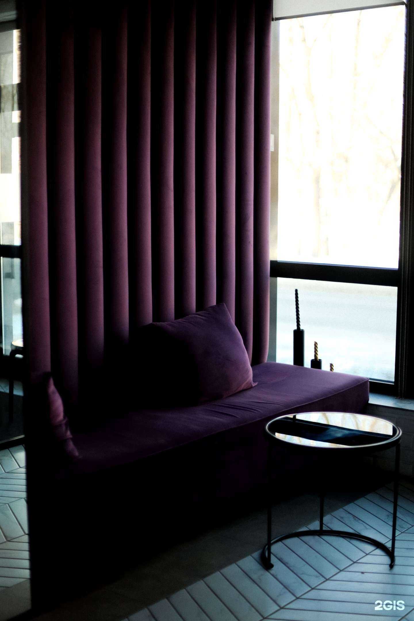 Отзывы на компанию Le Grande Club в Бийске c фото