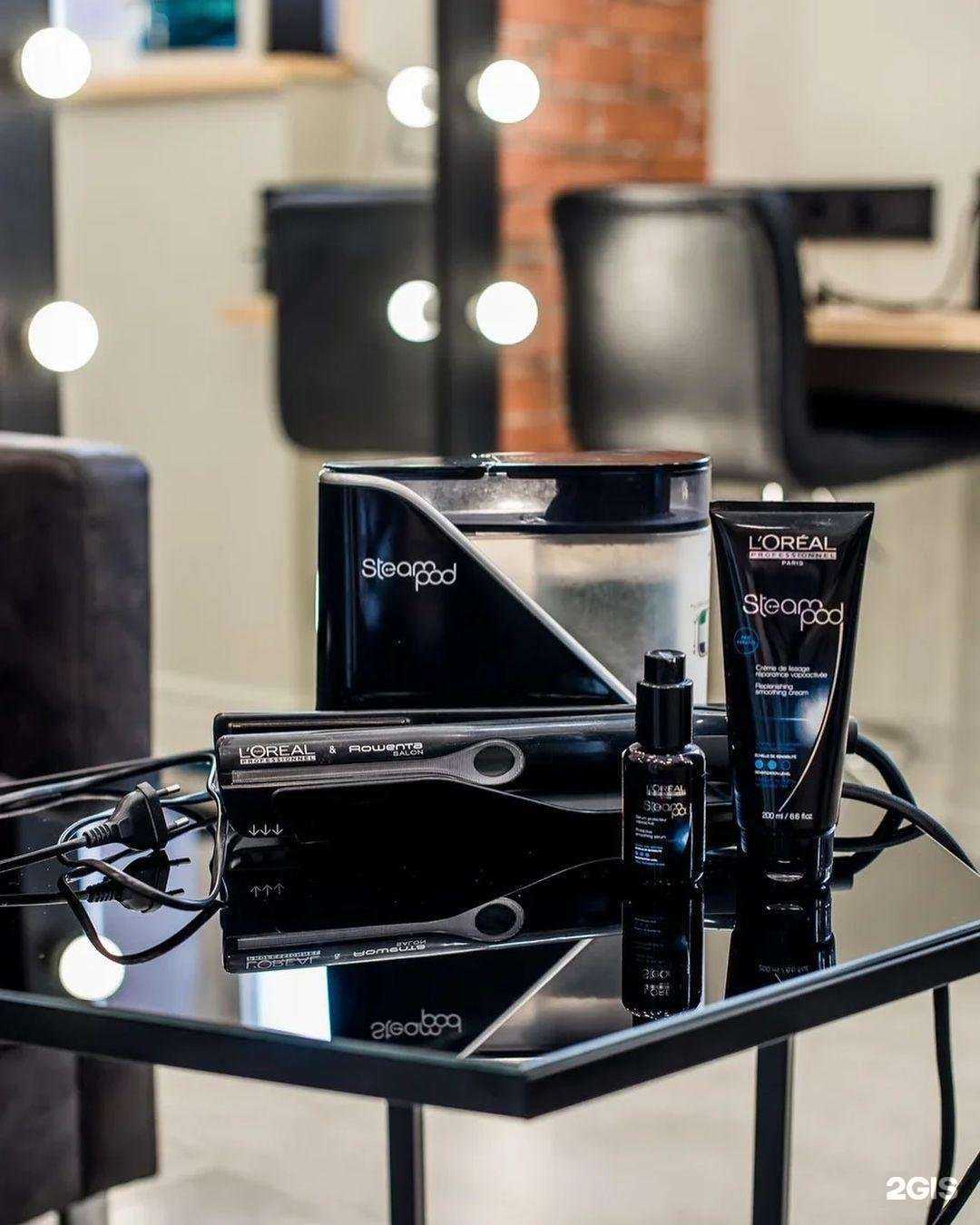 Отзывы на компанию Osoba в г. Пенза c фото