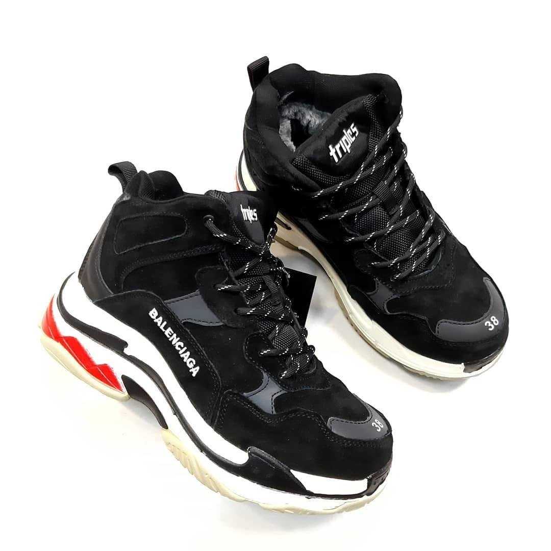 Отзывы на компанию Магазин удобной обуви в г. Екатеринбург c фото