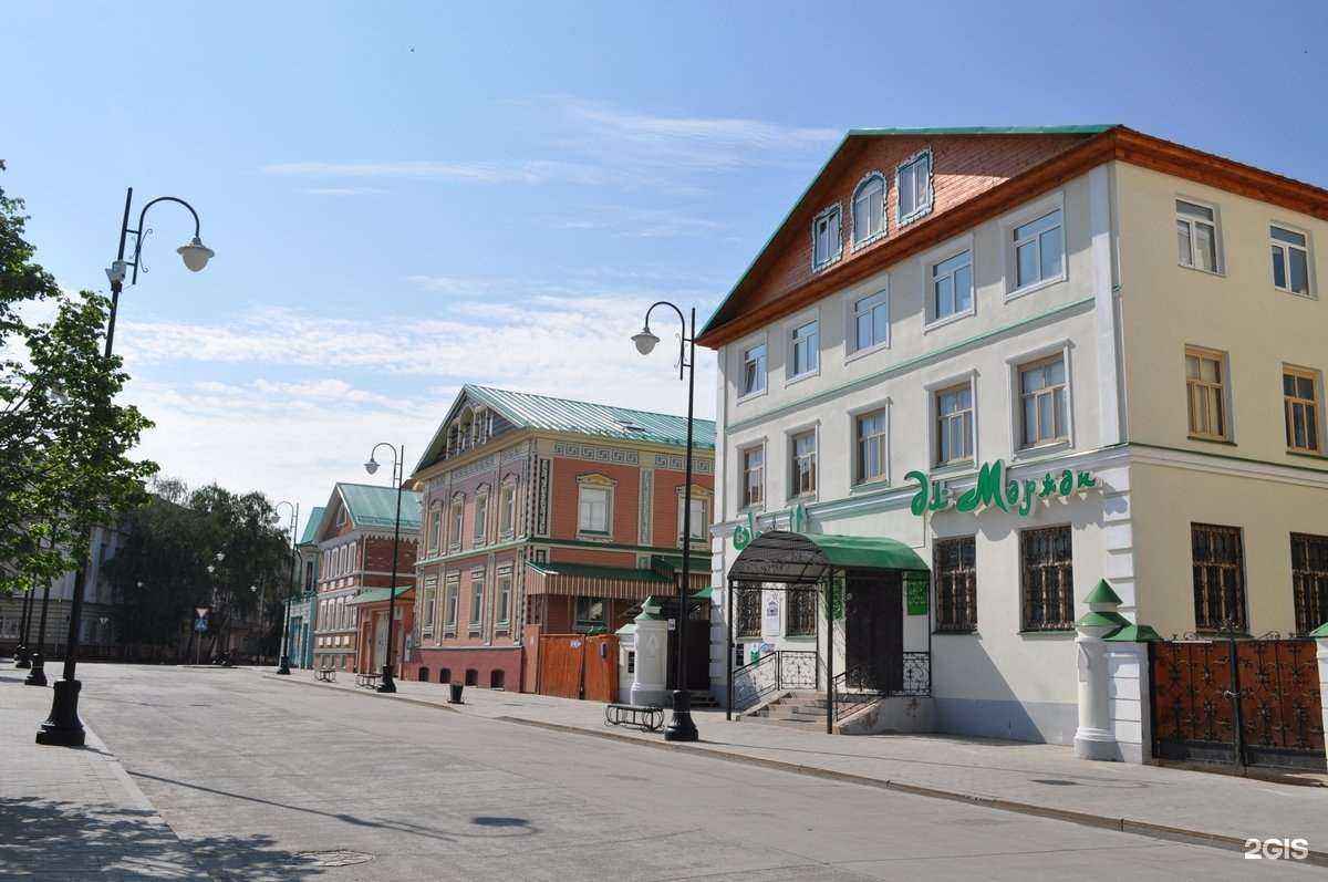 Отзывы на компанию Школа-студия маникюра и педикюра Алёны Зверевой в Казани c фото - фотография 2 из 2