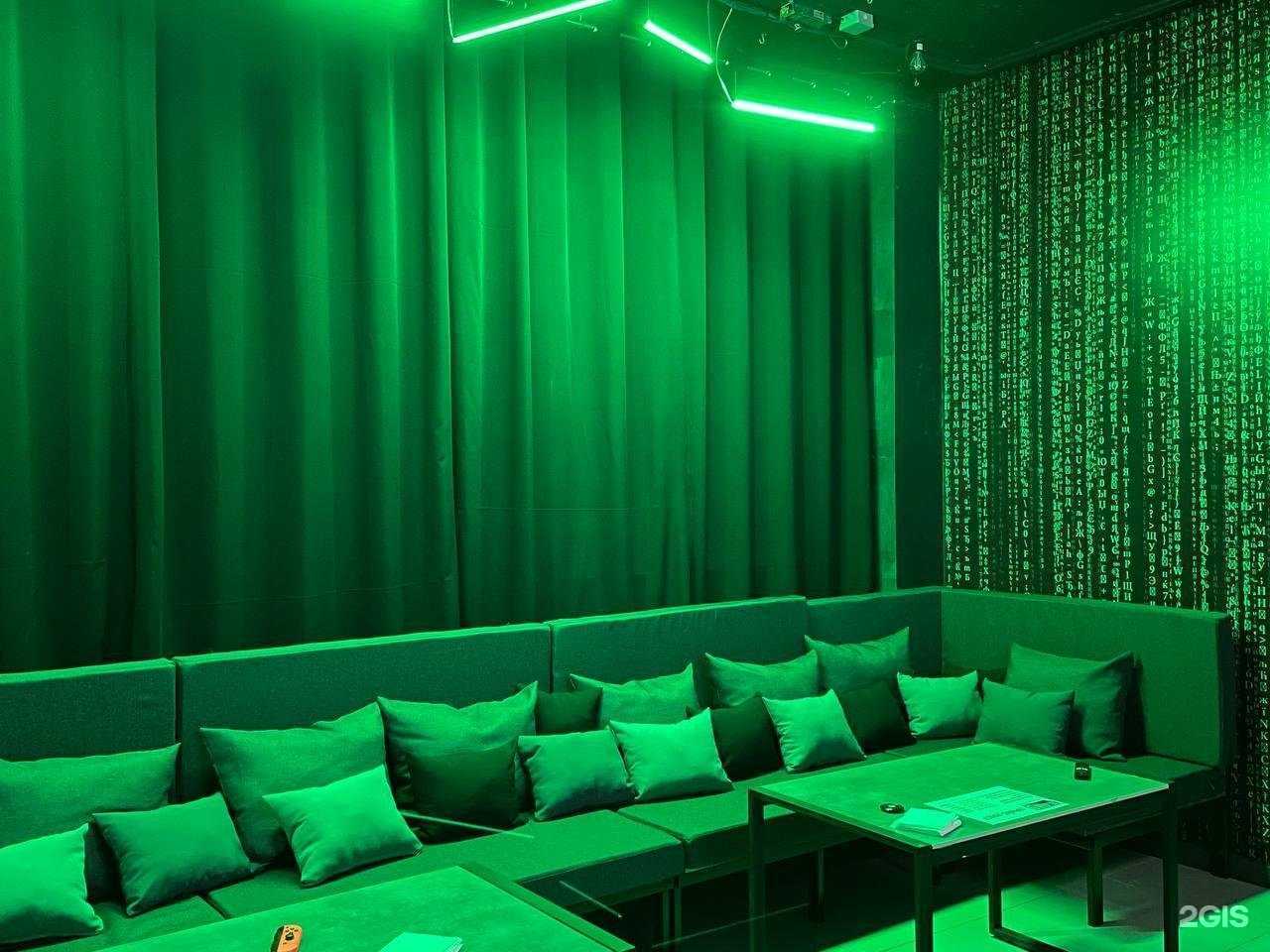 Отзывы на компанию НеКино в г. Артём c фото