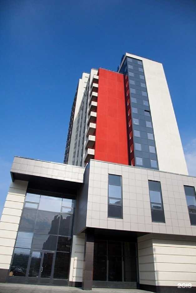 Отзывы на компанию АлюмСтрой в Петрозаводске c фото