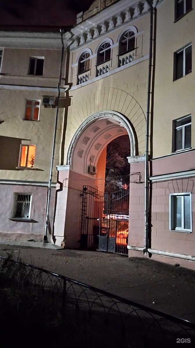 Отзывы на компанию Black might в Казани c фото - фотография 2 из 2