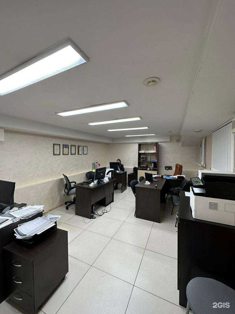 Отзывы на компанию Кабинет юридической помощи в Нижнем Новгороде c фото