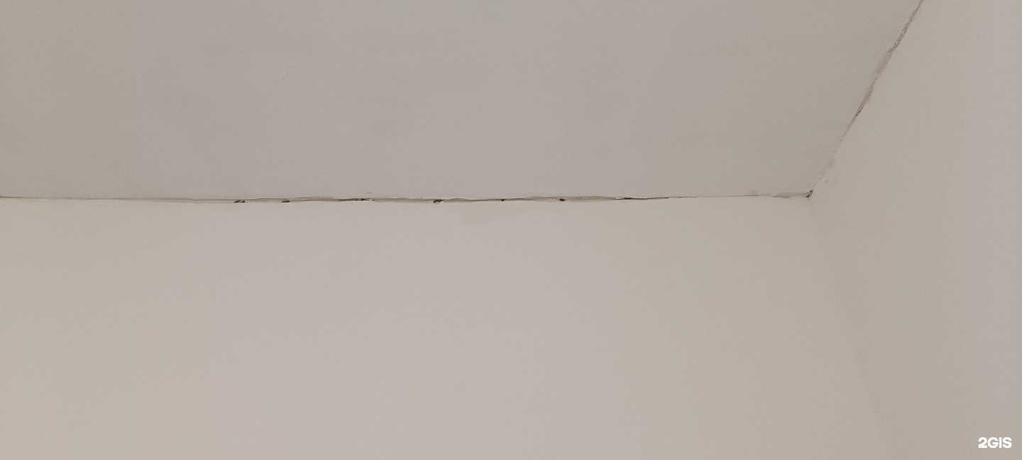 Отзывы на компанию Альфа Ремонт Про в г. Самара c фото