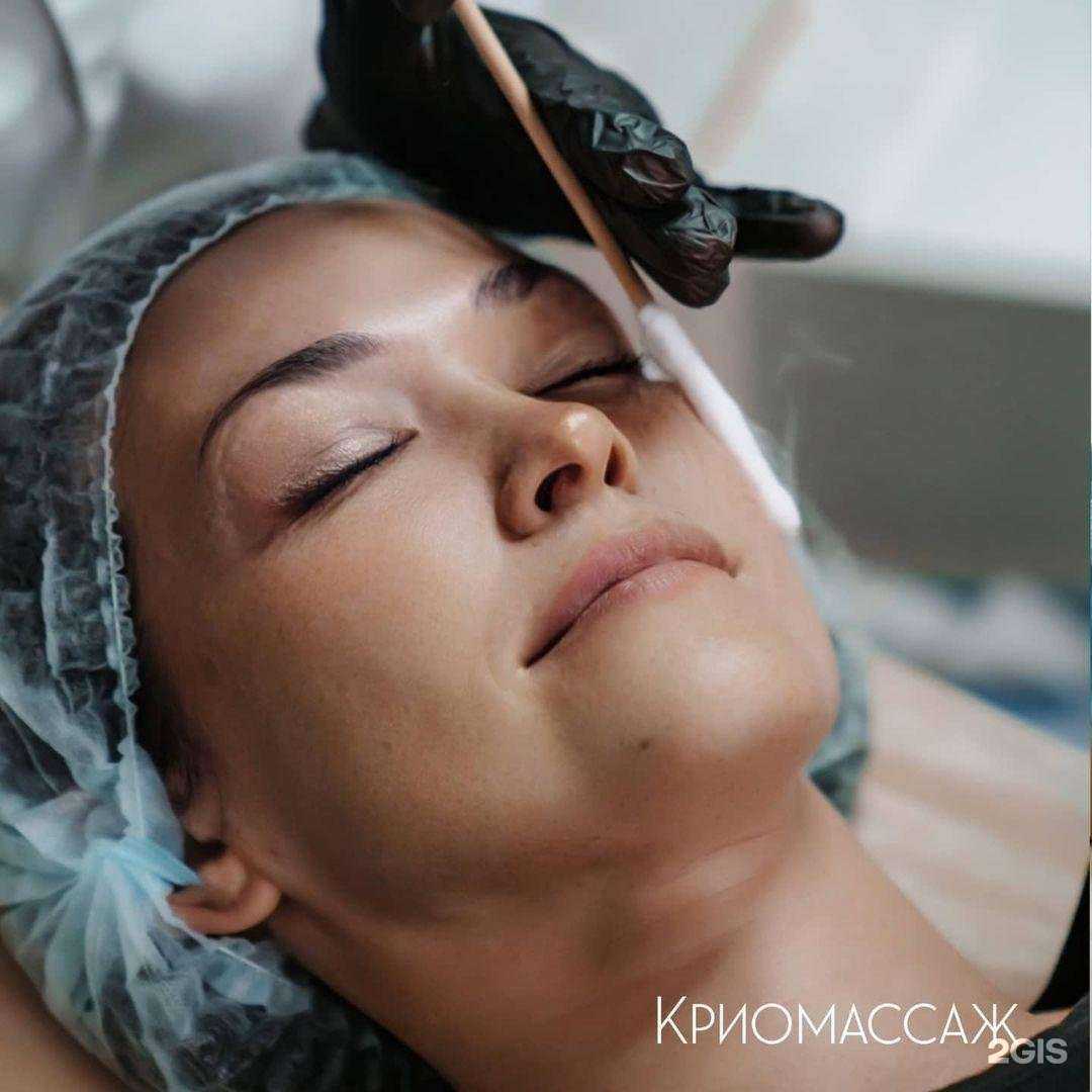 Отзывы на компанию ArtMassage в Артёме c фото