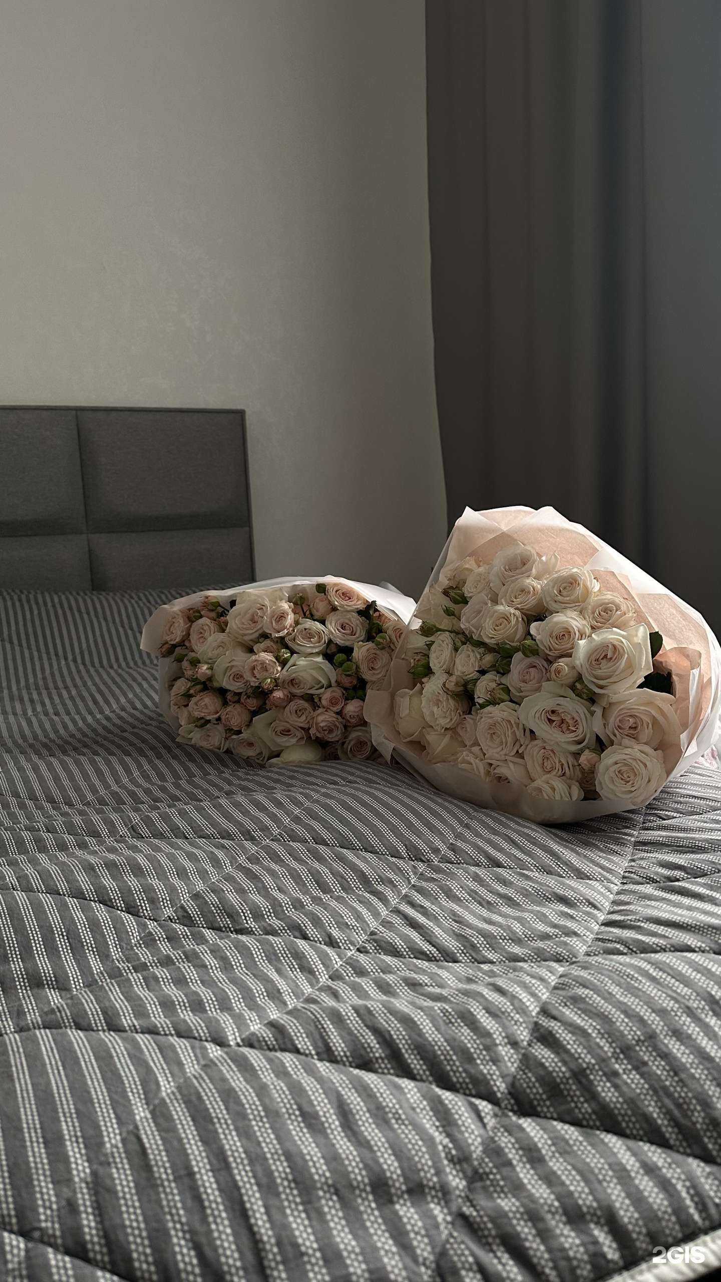 Отзывы на компанию Dsfleure в Екатеринбурге c фото