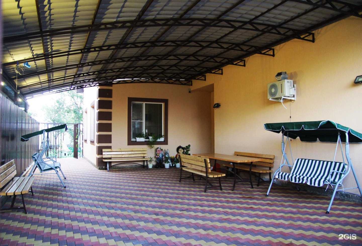 Отзывы на компанию Радуга в Майкопе c фото