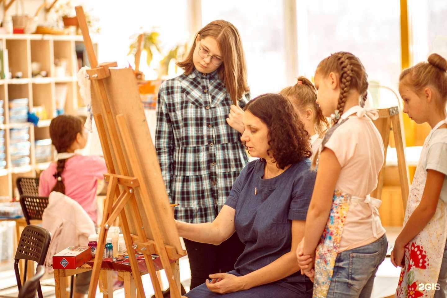 Отзывы на компанию Подсолнух в Долгопрудном c фото