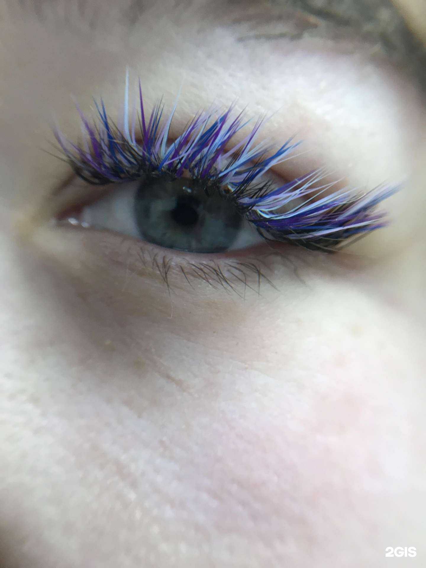 Отзывы на компанию Сестричка в Ульяновске c фото