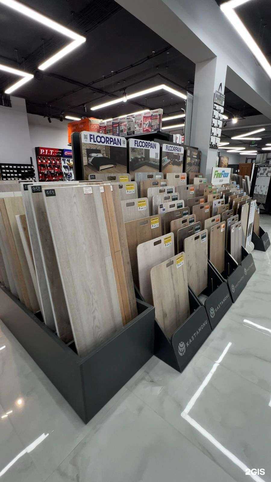 Отзывы на компанию Строй дизайн в Невинномысске c фото