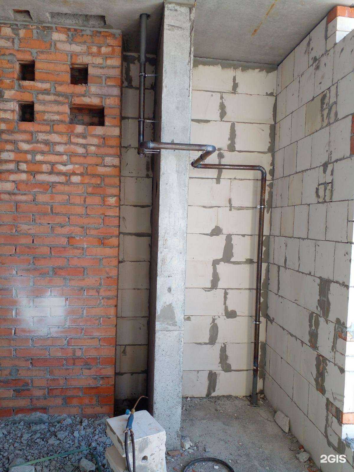 Отзывы на компанию Парус в Ульяновске c фото