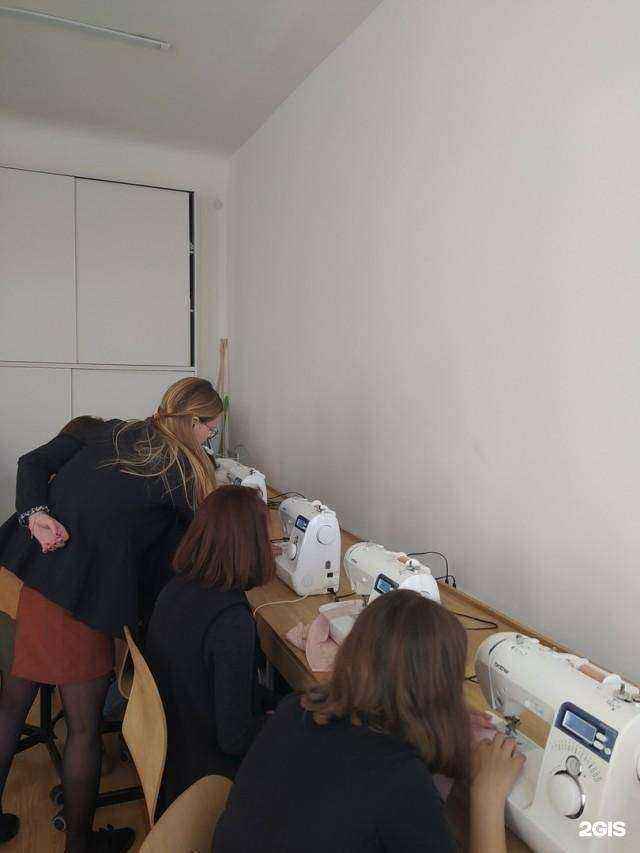 Отзывы на компанию Детский сад в г. Пермь c фото