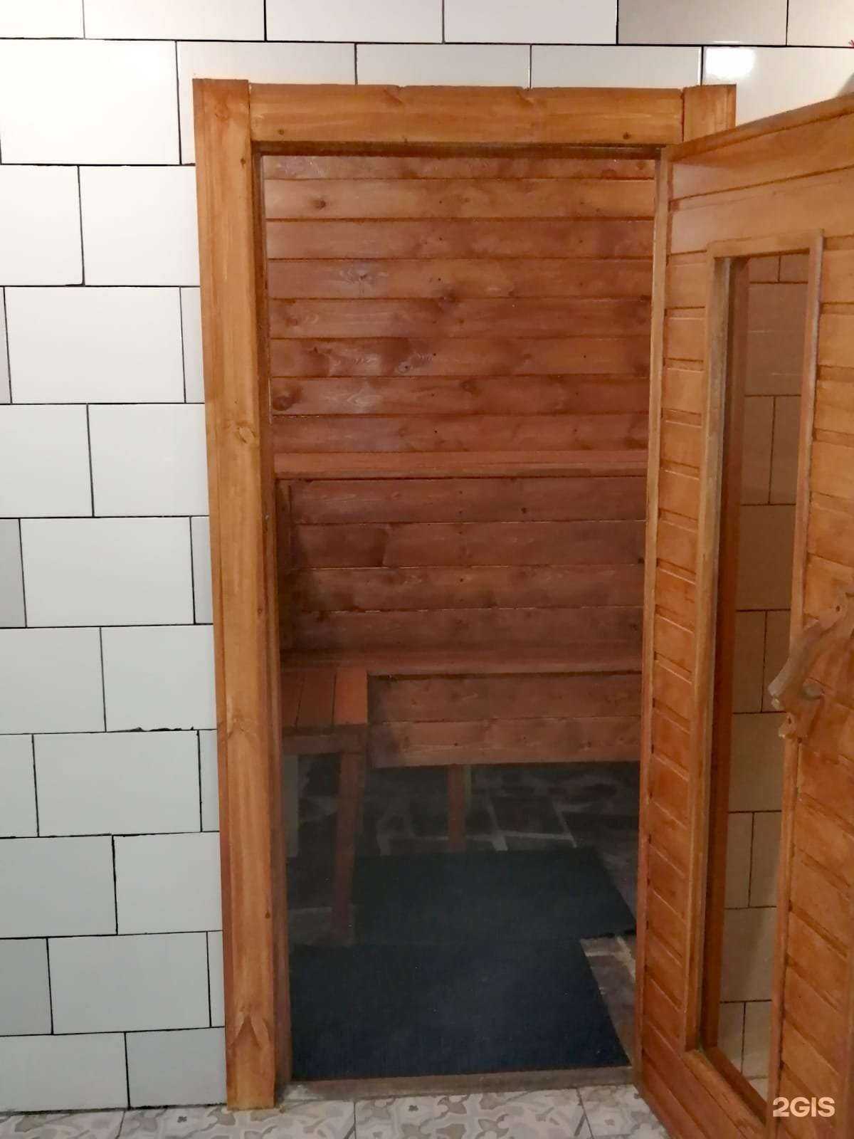 Отзывы на компанию Черная Жемчужина в Екатеринбурге c фото