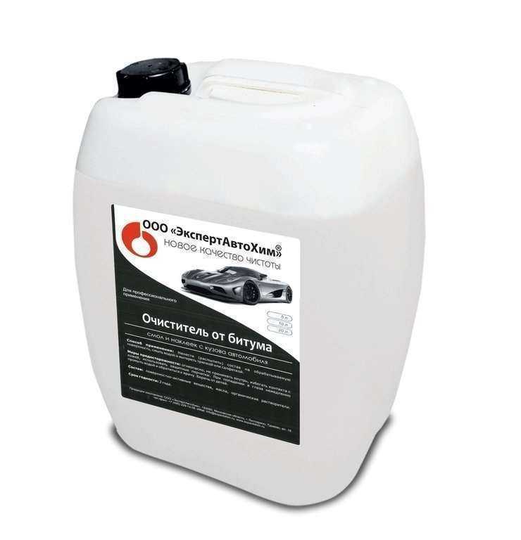 Отзывы на компанию Чистая сила в г. Саратов c фото