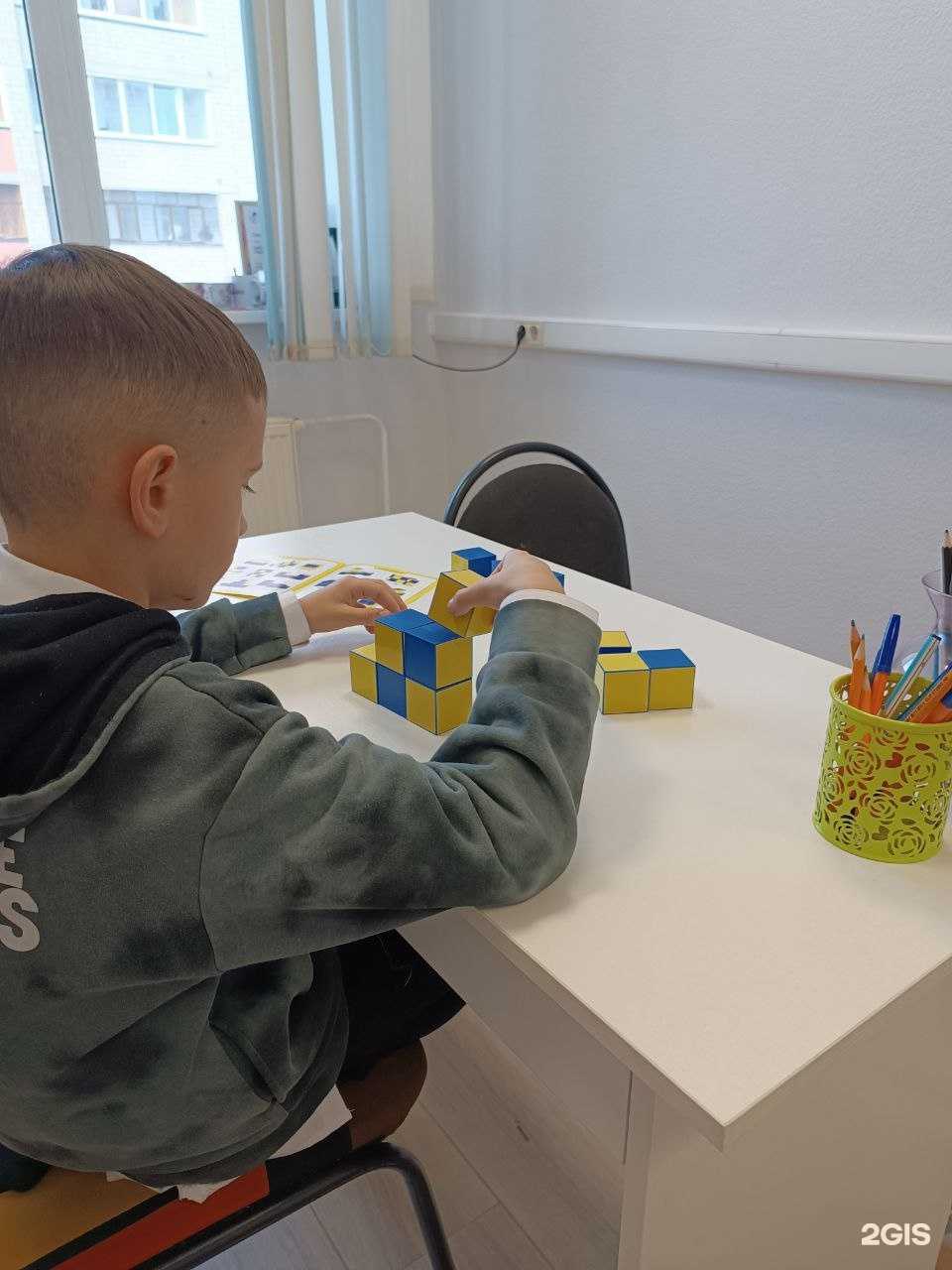 Отзывы на компанию АрифметикУм в г. Ижевск c фото