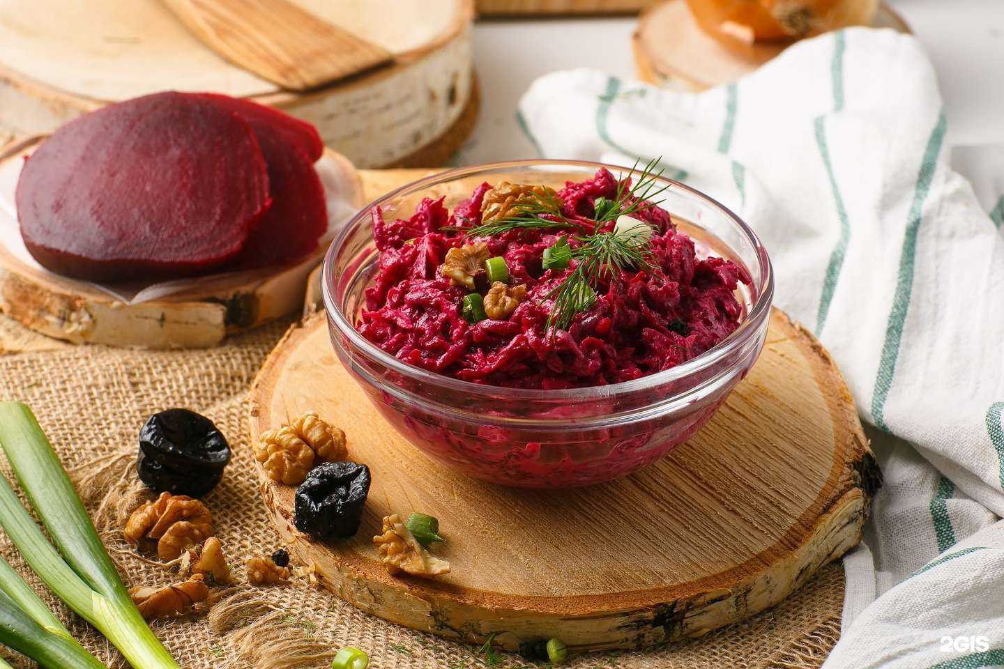 Отзывы на компанию Магазин домашней кулинарии в Перми c фото