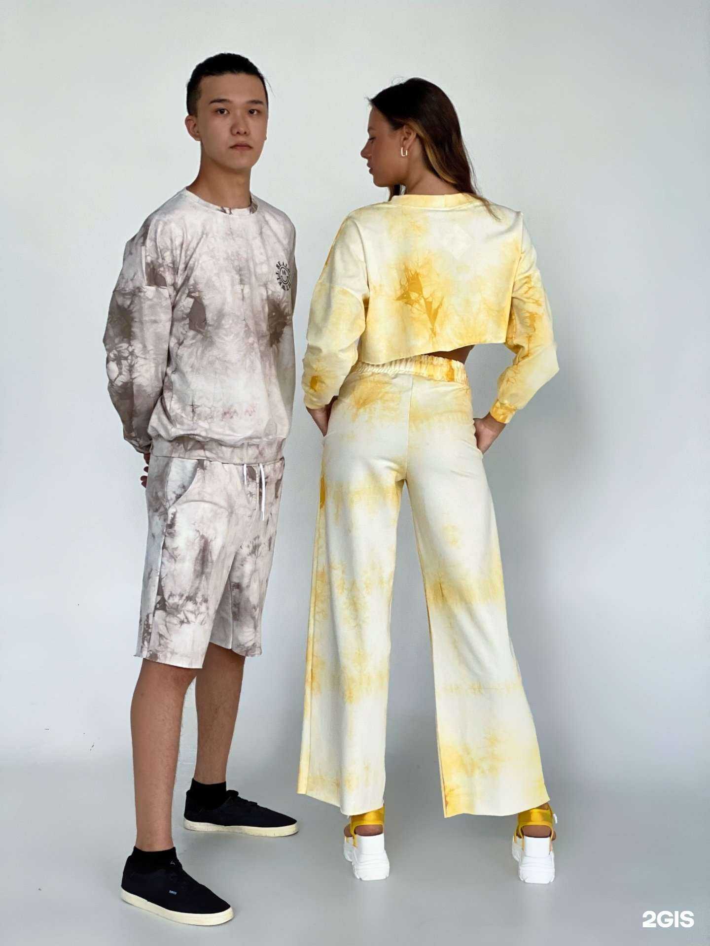 Отзывы на компанию Sanger в Барнауле c фото