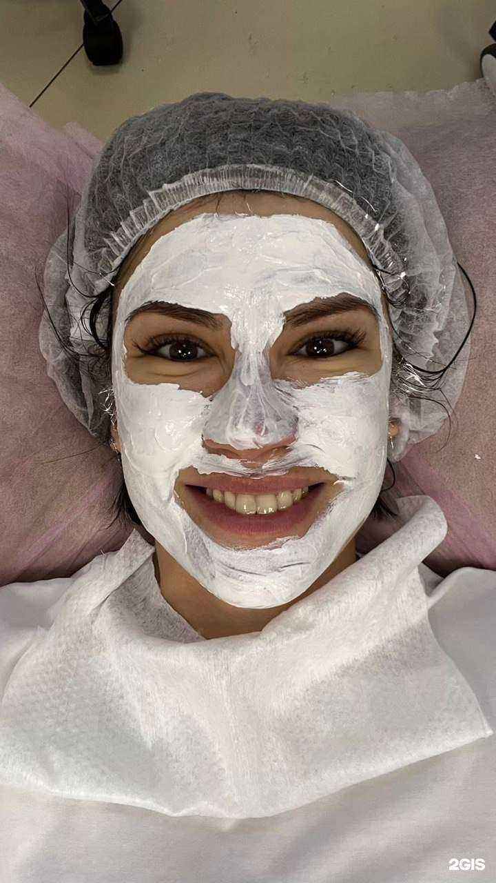 Отзывы на компанию Дом красоты и здоровья Оксаны Буториной в г. Вологда c фото